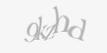 Қорғаныс коды